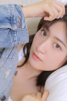 邵氏经典颜色程度最高的电视