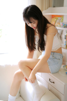 西游记86版高清